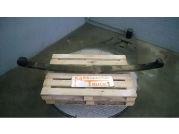 Рама/ Шасси VOLVO FM9