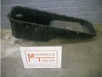 Двигатель и запчасти VOLVO