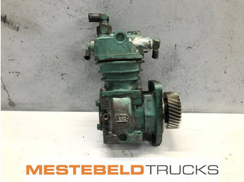 Двигатель и запчасти VOLVO