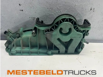 Двигатель и запчасти VOLVO