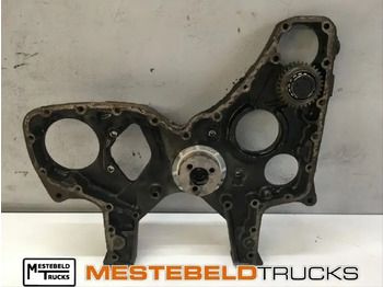 Двигатель и запчасти VOLVO