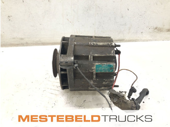 Двигатель и запчасти VOLVO