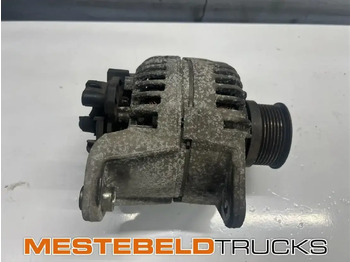 Двигатель и запчасти VOLVO