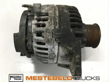 Двигатель и запчасти VOLVO