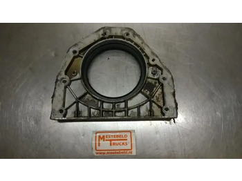 Двигатель и запчасти VOLVO