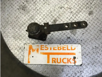 Рулевое управление VOLVO