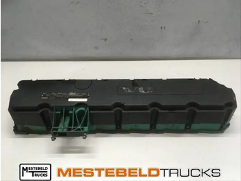 Двигатель и запчасти VOLVO