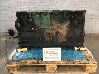 Двигатель и запчасти VOLVO