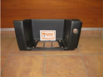 Рама/ Шасси VOLVO