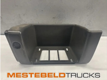 Рама/ Шасси VOLVO