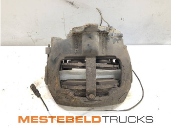 Тормозной суппорт VOLVO