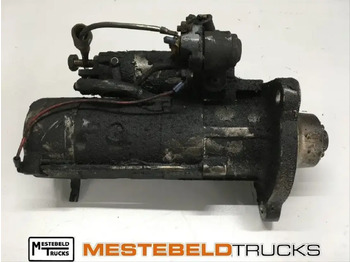 Двигатель и запчасти VOLVO