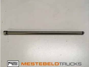 Двигатель и запчасти VOLVO