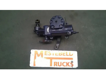 Рулевое управление VOLVO