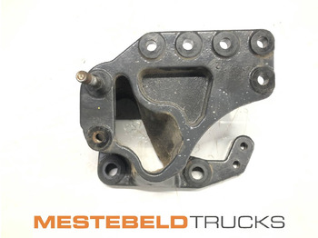 Рулевое управление VOLVO FL