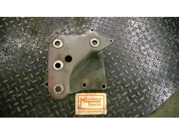 Рулевое управление VOLVO