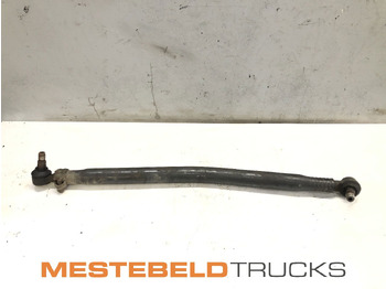 Рулевое управление VOLVO FL