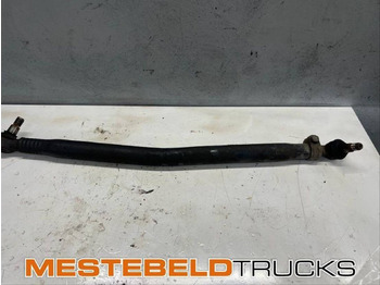 Рулевое управление VOLVO