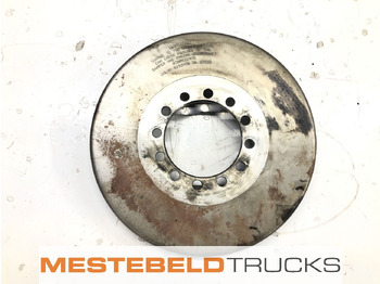 Двигатель VOLVO