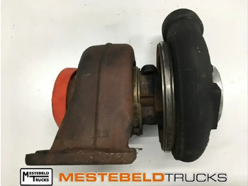 Двигатель и запчасти VOLVO