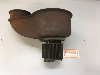 Двигатель и запчасти VOLVO