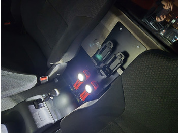 Крюковой мультилифт MAN TGL 8.190 Feuerwehrfahrzeug City Abrollkipper: фото 2 Крюковой мультилифт MAN TGL 8.190 Feuerwehrfahrzeug City Abrollkipper: фото 2