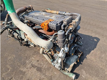 Запчасти Mercedes-Benz OM906LA.1V/3-09: фото 3