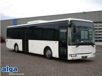 Пригородный автобус IVECO Crossway