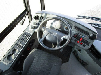 Mercedes-Benz O 530 Citaro C2, Euro 6, Klima, ZF, Lawo в лизинг Mercedes-Benz O 530 Citaro C2, Euro 6, Klima, ZF, Lawo: фото 4