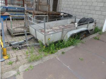 Прицеп