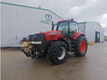 Трактор CASE IH Magnum 310