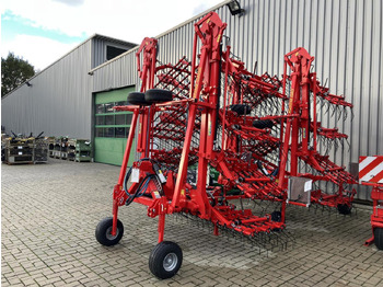 Техника для обработки почвы EINBÖCK