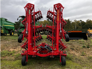 Техника для обработки почвы EINBÖCK