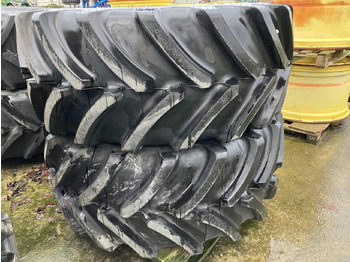 : фото в шапке страницы