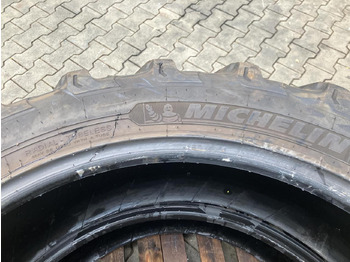Шина для Сельскохозяйственной техники Michelin 320/85R38: фото 2