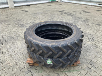 Шина для Сельскохозяйственной техники Michelin 320/85R38: фото 5