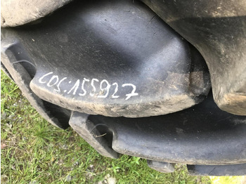 Шина для Сельскохозяйственной техники Mitas 600/65R34: фото 4
