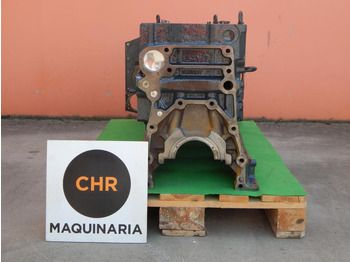 Двигатель для Строительной техники Engine KOMATSU: фото 4