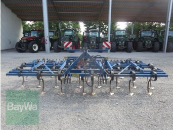 Культиватор Köckerling Allrounder 500: фото 1