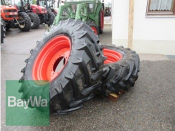 Шина для Сельскохозяйственной техники Trelleborg 540/65 R30: фото 1