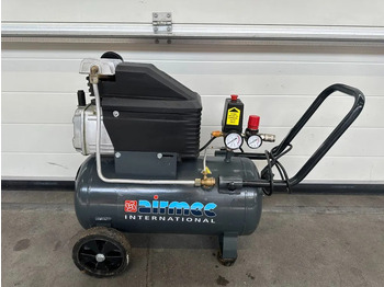 Воздушный компрессор