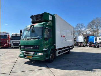 Рефрижератор DAF LF 55