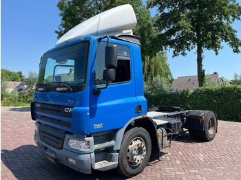 Тягач DAF CF 75