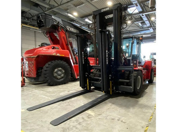 Навесное оборудование