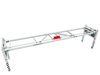 Навесное оборудование