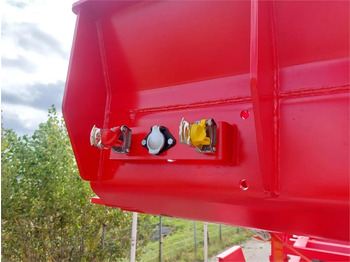 Строительная техника