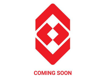 Дизельный погрузчик KONECRANES