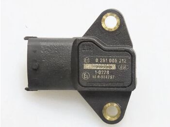 Сенсор BOSCH