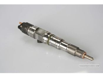 Распределитель впрыска BOSCH