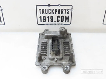 Блок управления CONTINENTAL